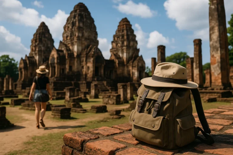 10 Cheapest Countries to Travel to Right Now (2026) (2)