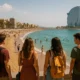 Barcelona & Beyond: Best Beaches, Neighborhoods & Where to Actually Stay in 2026
