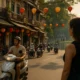 Hanoi in 3 Days: A Local's Guide to Vietnam's Most Walkable City