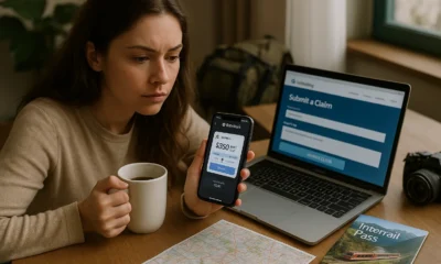 The Real Cost of Budget Travel: Testing 7 Money-Saving Tools & Strategies in 2026