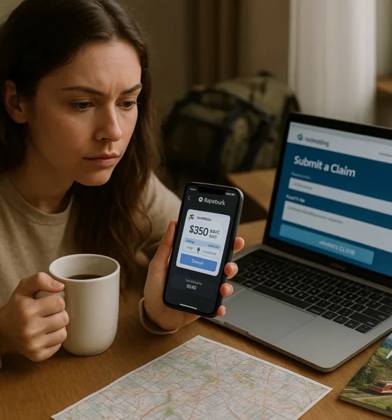 The Real Cost of Budget Travel: Testing 7 Money-Saving Tools & Strategies in 2026