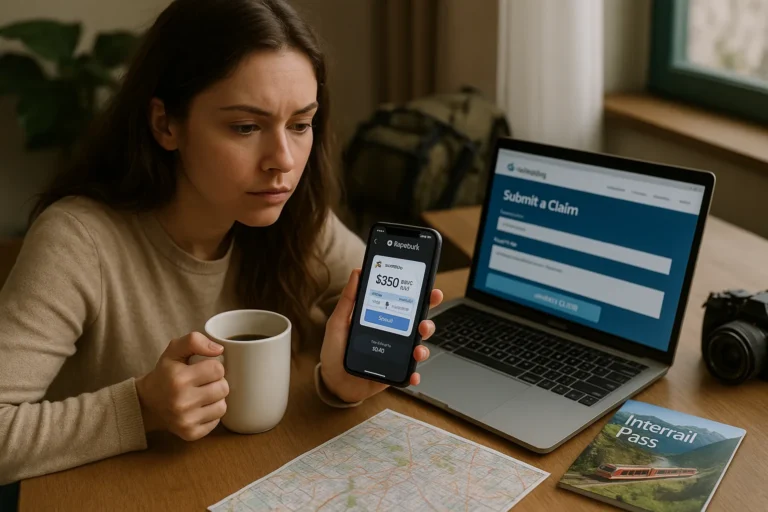 The Real Cost of Budget Travel: Testing 7 Money-Saving Tools & Strategies in 2026