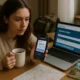 The Real Cost of Budget Travel: Testing 7 Money-Saving Tools & Strategies in 2026