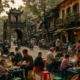 Vietnam Uncovered: Hanoi, Saigon & Debunking the Chaos Myth