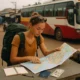 Budget Travel in Southeast Asia: Visas, Border Crossings & Real Costs in 2026