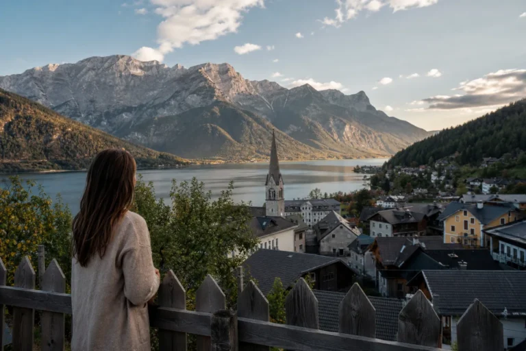 Where to Stay in Italy's Hidden Corners: Cortina d'Ampezzo, Lago di Braies, and Beyond