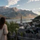 Where to Stay in Italy's Hidden Corners: Cortina d'Ampezzo, Lago di Braies, and Beyond