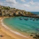 Cornwall's Best Beaches & Coastal Towns: A Week-Long Coastal Escape Through England's Gem
