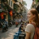 Hanoi: A 3-Day City Guide for Culture & Street Food
