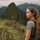 Peru's Budget Backpacking Route: Lima, Sacred Valley & Beyond