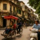 Southeast Asia Unfiltered: Vietnam's Truth & Hanoi's Best 3 Days