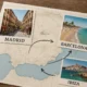 Spain's Coast & Capital: Madrid, Barcelona Beaches, Ibiza & Where to Actually Stay in 2026