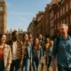 London Beyond the Eye: 8 Walks from Landmarks to Hidden Neighborhoods (2026)
