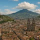 Quito, Ecuador: From Stopover to 10-Day Adventure in the Andes