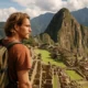 Peru's Hidden Valleys: Sacred Valley, Lima & Mountain Towns Beyond the Tourist Trail