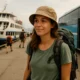 Southeast Asia on a Shoestring: Border Crossings, Visas, and Budget Routes