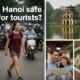 Vietnam Debunked: Hanoi, Safety & What Travelers Actually Need to Know