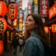 First-Time in Japan: What to Actually Expect (Not the Guidebook Version)