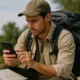 Essential Apps for Backpackers in 2026: What You Actually Need (and What You Don't)