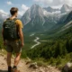 Europe by Rail: Interrail Pass Worth It in 2026? + Valbona to Theth Alpine Trek