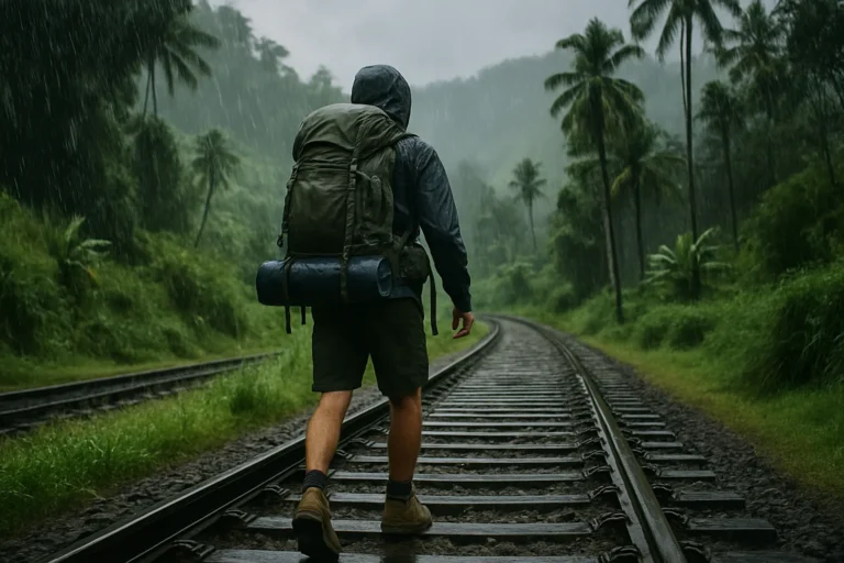 Sri Lanka in October: Weather, Routes & Real Traveler Recommendations (2)