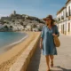 Escape Ibiza's Party Scene: Hidden Beaches, Local Spots & Quieter Things to Do