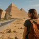 Egypt in 2026: Cairo's New Museum, Giza Without the Crowds & What's Actually Changed